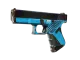Glock-18 | AXIA CS2 skin
