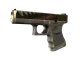 Glock-18 | Warhawk CS2 skin