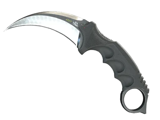 ★ Karambit