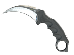 ★ Karambit