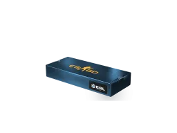 EMS One 2014 Souvenir Package