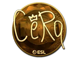 CeRq - CS2 Skin Prices