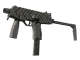 MP9 | Dart CS2 skin
