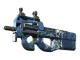 P90 | Reef Grief (Well-Worn)