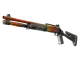 XM1014 | Seasons CS2 skin