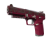 Five-SeveN | Crimson Blossom (Factory New)