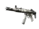 MP5-SD | Snow Splash CS2 skin