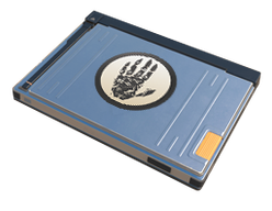 Sealed Dead Hand Terminal - CS2 Skin Prices