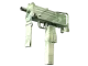 MAC-10 | Surfwood CS2 skin