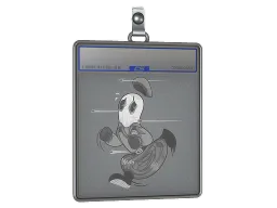 Sticker Slab | Speedy T