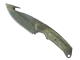 ★ Gut Knife | Safari Mesh CS2 skin