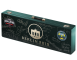 Berlin 2019 Nuke Souvenir Package