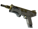 MAG-7 | Chainmail skin