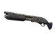 Sawed-Off | Parched CS2 skin