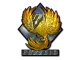 Sticker | Phoenix CS2 skin