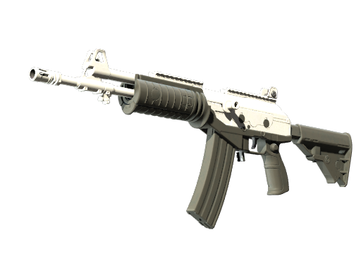 Galil AR | Tuxedo (Factory New)