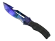 Phase 3