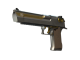 Desert Eagle | Pilot (Factory New)