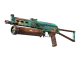 PP-Bizon | Embargo CS2 skin