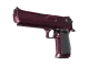 Desert Eagle | Mulberry CS2 skin