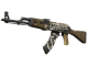 AK-47 | Wasteland Rebel (Field-Tested)