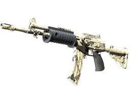 StatTrak™ Galil AR | Kami (Factory New)