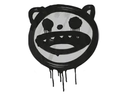 Happy Cat - CS2 Skin Prices