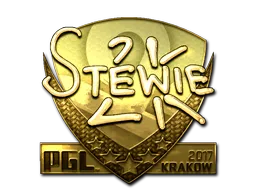 Stewie2K - CS2 Skin Prices