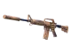 M4A1-S | Wash me plz