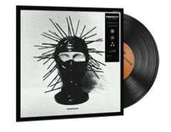 Music Kit | ISOxo, inhuman