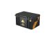 CS:GO Weapon Case