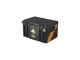 CS:GO Weapon Case