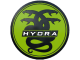 Hydra Pin