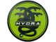 Hydra Pin CS2 skin