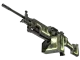 M249 | Deep Relief CS2 skin