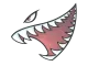 Sticker | Chompers CS2 skin
