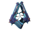 Dual Berettas | Hydro Strike (Battle-Scarred)