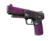 Five-SeveN | Violent Daimyo CS2 skin