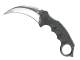 ★ Karambit CS2 skin