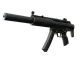 MP5-SD | Acid Wash CS2 skin