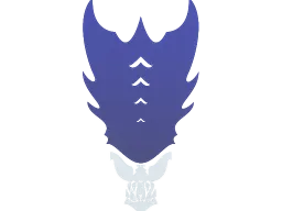 Sticker | Tyranids 2