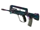FAMAS | Prime Conspiracy CS2 skin