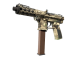 Tec-9 | VariCamo skin