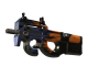 P90 | Chopper skin