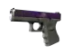 Glock-18 | Moonrise CS2 skin