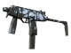 StatTrak™ MP9 | Goo (Factory New)