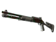 XM1014 | Elegant Vines skin
