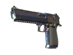 Desert Eagle | Heat Treated (Factory New)