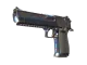 Desert Eagle | Heat Treated CS2 skin