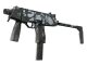 MP9 | Goo CS2 skin